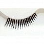 Lacey Wigs Eyelashes � 360